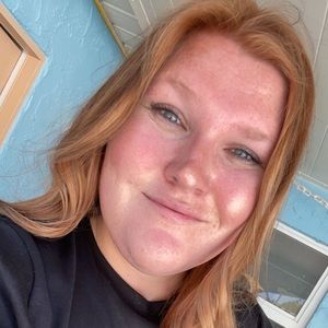 Meet your Posher, Jaysa